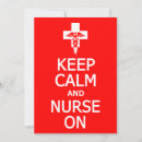 Recherche de restez calme invitations Keep calm
