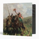 Search for falcone binders Falconry