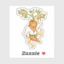 Search for karate kick stickers Judo