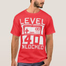 Search for console mens tshirts Humour