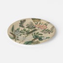 Search for caterpillar plates Butterflies