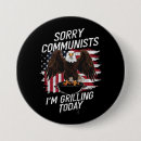 Search for communist buttons Politics