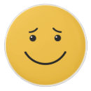 Search for emoji knobs and pulls Funny