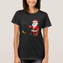 Recherche de christmas pun tshirts Claus