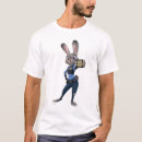 Search for judy hopps hoodies Happy