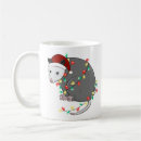 Search for funny possum mugs Humour