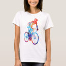 Recherche de watercolor tshirts Arc en ciel