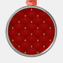 Search for art nouveau ornaments Ornate