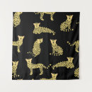 Search for background tapestries Nature