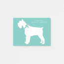 Search for dwarf cards invites Cute