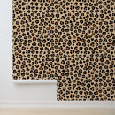 Search for leopard art Wild animals