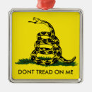 Search for liberty ornaments Flag