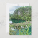 Recherche de plitvice cartes postales National