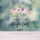 Search for rustic wood wedding signs Boho