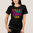 Search for i need vitamin sea clothing Vacation