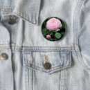 Recherche de château badges Fleurs