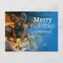 Search for usa christmas cards Illinois