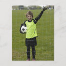 Recherche de le football total Bonheur