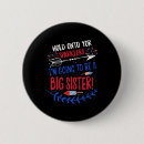 Recherche de juillet badges 1776