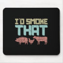 Recherche de bbq barbecue tapis souris Poulet