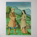 Search for aeneas posters French