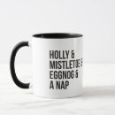 Search for eggnog mugs Drink