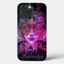 Search for goth iphone cases Purple