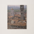 Search for panorama puzzles Italy
