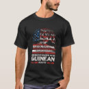 Search for american tshirts Roots
