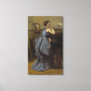 Search for bustle art Female