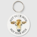 Search for activists keychains Animal rights