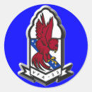 Search for super hornet stickers Fighter