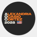 Recherche de alexandrie autocollants Aoc