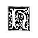 Search for letter h rubber stamps Vintage
