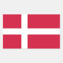 Recherche de le danemark autocollants De marque