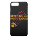 Search for honey iphone cases Funny