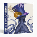 Search for hat avery binders Steampunk