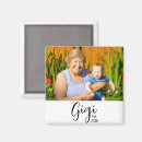 Search for granny invitations Fun modern saying