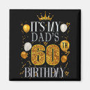 Search for old pictures magnets Happy birthday pictures