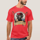 Search for tik tok tshirts Teen