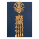 Recherche de précolombien cartes postales Mexicain