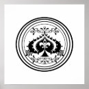 Search for poker art Gambler