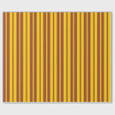 Recherche de arrière plan jaune papier cadeau Moderne