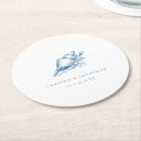 Recherche de dessin au trait dessous de verres Vintage
