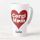 Search for valentines day mugs Dog