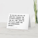 Search for catholic get well cards Jesus