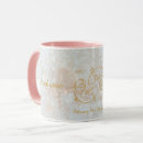 Search for cosmic galaxy mugs Cool
