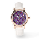Recherche de champ montres Floral