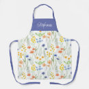 Recherche de fleurs bleues tabliers Botanique