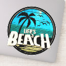 Search for sunny stickers Sand